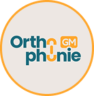 Orthophoniegm