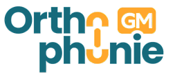 Logo Orthophonie GM Officiel_Papier Entête 1