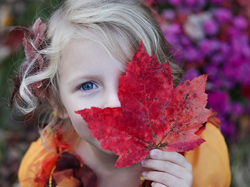 Vous faites répéter votre enfant? Non, vous ne l’aidez pas à mieux parler.
