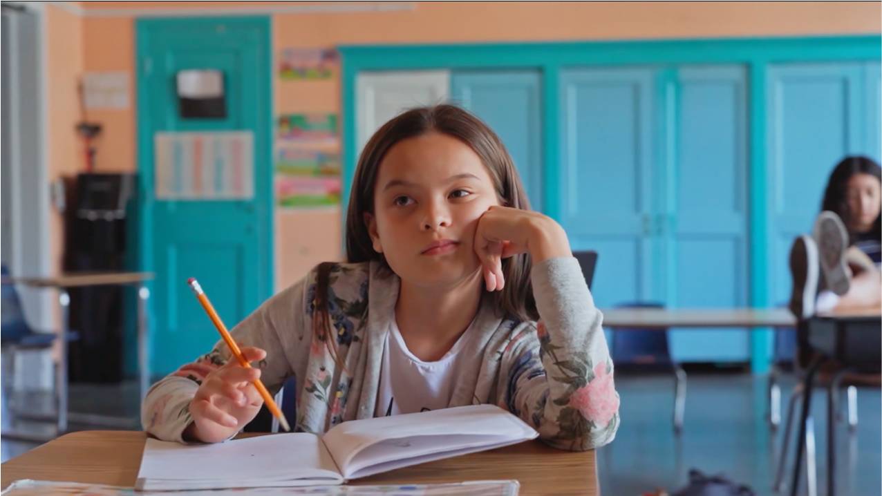 Difficultés scolaires : est-ce un trouble développemental du langage (TDL)?